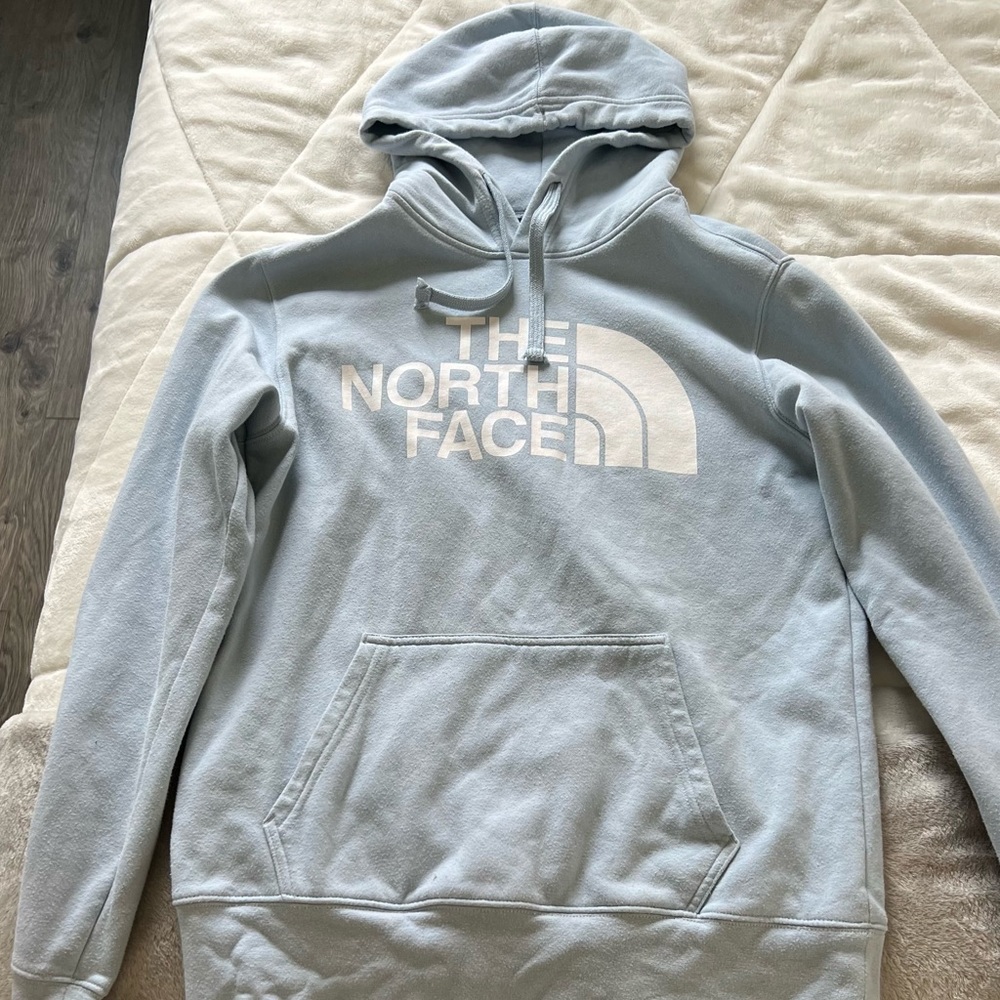 The North Face Sweatshirr